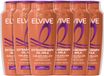 L'Oréal Paris Elvive Extraordinary Oil Amla Shampoo - Pour cheveux secs et bouclés - 6x 250ml