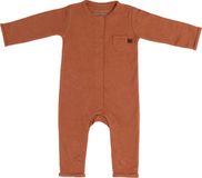 Baby's Only Boxpakje Melange - Honey - 50