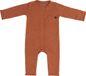 Baby's Only Boxpakje Melange - Honey - 50
