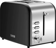Teesa TSA3300 Broodrooster