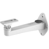 HIKVISION DS-1293ZJ Wall Mount Bracket for Bullet and Zoom Cameras