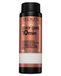 Redken Color Gels 10min 6NN Chocolate Mousse 60 ml