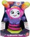 Fisher-Price DJ Bouncin' Star