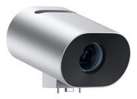 Microsoft Surface Hub 2 Smart Camera Platina