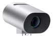 Microsoft Surface Hub 2 Smart Camera Platine