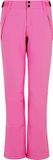 Protest PRTRelole Skibroek Dames Softshell Waterkolom 10K Foxy Pink S