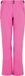 Protest PRTRelole Skibroek Dames Softshell Waterkolom 10K Foxy Pink S