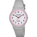 Calypso Kinderhorloge K5798/5 Unisex Analoog Grijs Kunststof