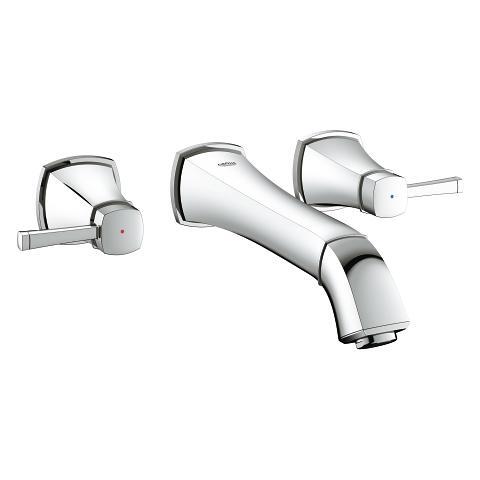 GROHE 20415000