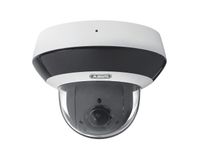 ABUS TVIP82561 Dome IP-beveiligingscamera