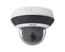 ABUS TVIP82561 Dome IP-beveiligingscamera
