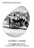 Il viaggio dell'eroe