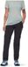 Mammut Runbold Iv Zip Off Broek Zwart 42 / Regular Vrouw