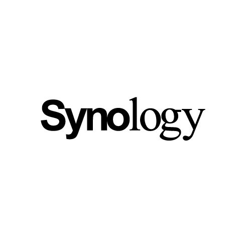 Synology Camera License 1 Pack - 1 Device Supported