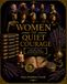 Women of Quiet Courage: Voices That Shaped History