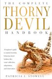 THE COMPLETE THORNY DEVIL HANDBOOK