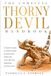 THE COMPLETE THORNY DEVIL HANDBOOK
