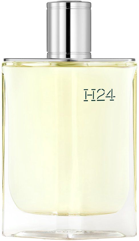 Hermès Eau de Toilette / 175 / Heren
