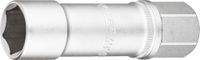 HAZET Dopsleutel 4910-18