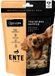 Chewies Trainingshapjes Hondensnacks Eend - 6 x 175 gr - Voordeelverpakking