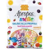 Desa Pharma Apropos Melle Gelées avec Propolis 80g
