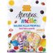 Desa Pharma Apropos Melle Gelées avec Propolis 80g