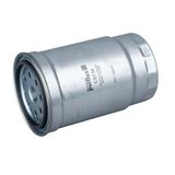 Purflux CS739 Dieselfilter