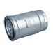 Purflux CS739 Dieselfilter