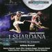 Outhere Dynamic Records Fondazione Teatro Lirico Di Cagliari, Anthony Bramall - I Shardana (2 CD)