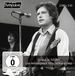 Suburban Frankie Miller Live At Rockpalast 1976, 1979 & 1982