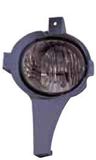 PRASCO TY8184413 Koplamp