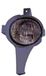 PRASCO TY8184413 Koplamp