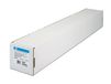 HP Q1421A Semi-gloss fotopapier Rol 91,4 cm x 30,5 m 190 g/m²
