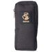 Garmin Housse Universelle Noir