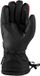 MATT Perform Gore Gloves Skihandschoenen voor Heren - Gore-Tex® - Rood - Maat XXL