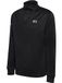 hummel Hmlcourt Half Zip L/S heren trui sweater