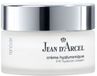 Jean D'Arcel Dagcrème Renovar Crème Hyaluronique