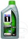 Mobil 1 ESP X2 0W-20 1L Vol-synthetische motorolie