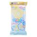 MANABURO - Sel pour bain moussant à bulles de savon 1 pc