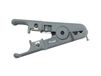 Equip Stripgereedschap Grijs