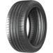 Greentrac Neosport EV 255/35 ZR21 98Y