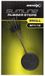 Matrix Slimline Rubber Stops (18 pcs) - Medium