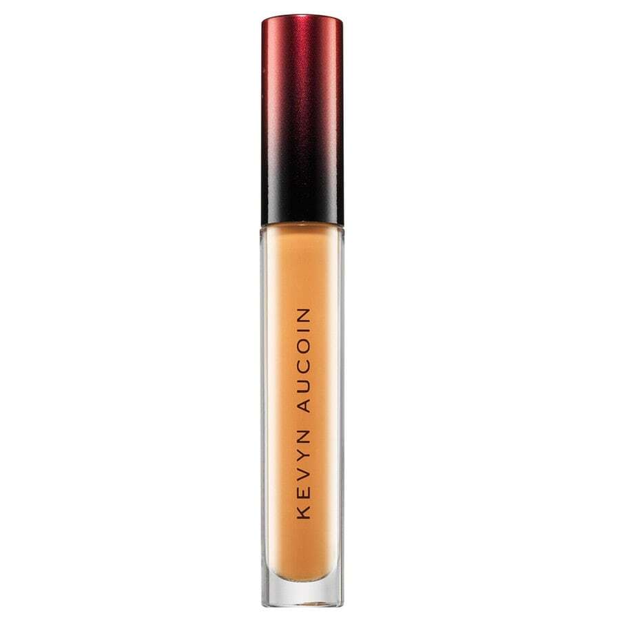 Kevyn Aucoin unisex 4.4 ml