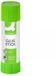 Q-CONNECT plakstift 20 g, Pak van 12 stuks