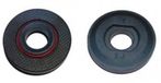 Bosch Borgring 2605703014 pour Meuleuses GWS