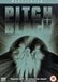 Merkloos Pitch Black DVD