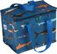 Rex London Koeltasje / Lunchtasje Sharks Blauw