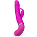 Vibromasseur Jack Rabbit Gode Éjaculateur