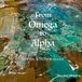 From Omega to Alpha