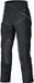 Held Lonborg, pantalon textile imperméable, couleur: Noir, taille: Court 3XL